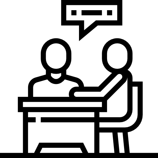House Icon