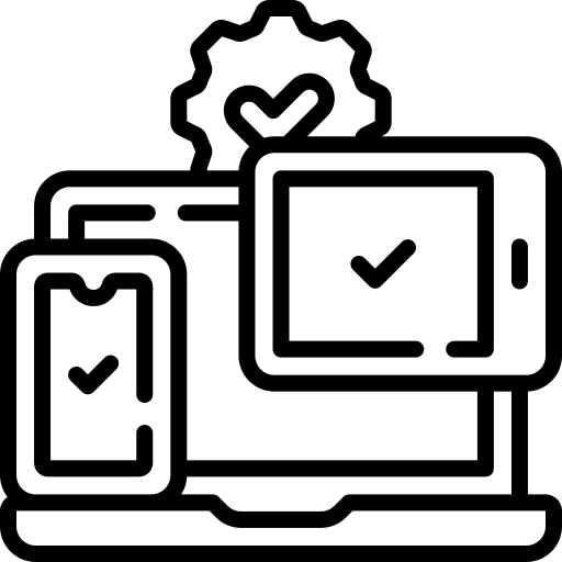 Loft Icon